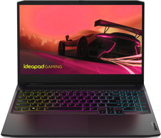 Lenovo IdeaPad Gaming 3 82K201XDTX Notebook kullananlar yorumlar